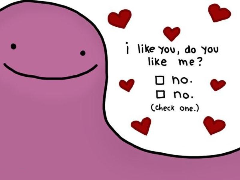 i like you do you like me.jpg